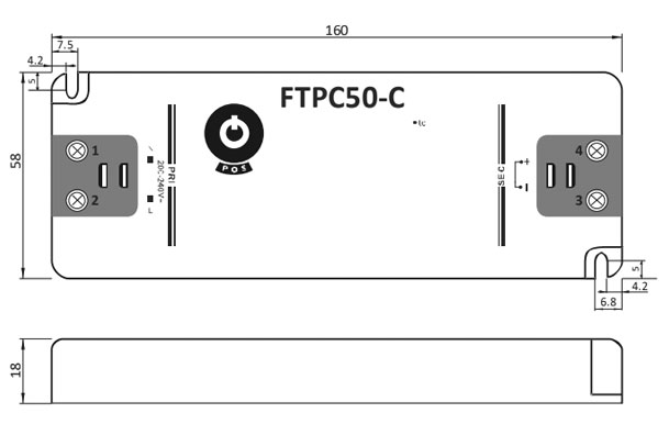 FTPC50V12-C(3)